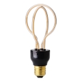 LED-pirn BULB E27/8W/230V 2200K