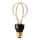 LED-pirn BULB E27/8W/230V 2200K