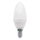 LED-pirn C37 E14/3W/230V 3000K - Eglo 10795