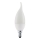 LED-pirn CF37 E14/4W/230V 4000K - Eglo 10768