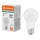 LED-pirn CLASSIC A60 E27/8W/230V 4000K - Ledvance