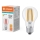 LED pirn CLASSIC FILAMENT A60 E27/11W/230V 2700K - Ledvance
