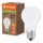 LED-pirn CLASSIC FILAMENT A60 E27/7,2W/230V 2700K - Ledvance