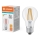 LED-pirn CLASSIC FILAMENT A60 E27/7,5W/230V 2700K - Ledvance