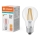 LED-pirn CLASSIC FILAMENT A60 E27/7W/230V 2700K - Ledvance