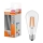 LED-pirn CLASSIC FILAMENT E27/6,5W/230V 4000K - Osram