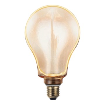 LED Pirn DECO VINTAGE FILAMENT O110 E27/4W/230V 1800K