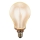 LED Pirn DECO VINTAGE FILAMENT O110 E27/4W/230V 1800K