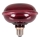 LED Pirn DECO VINTAGE FILAMENT UFO130 E27/4W/230V 1800K