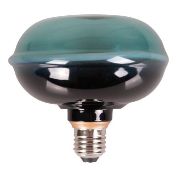 LED Pirn DECO VINTAGE FILAMENT UFO130 E27/4W/230V 1800K