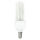 LED Pirn E14/12W/230V 6400K - Aigostar