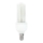 LED Pirn E14/12W/230V 6500K - Aigostar