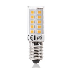 LED Pirn E14/3,5W/230V 3000K - Aigostar