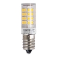 LED pirn E14/3,5W/230V 6500K - Aigostar