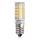 LED pirn E14/3,5W/230V 6500K - Aigostar