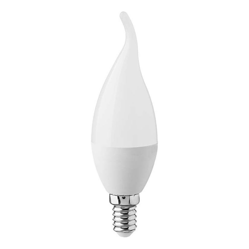 LED Pirn E14/3,7W/230V 3000K