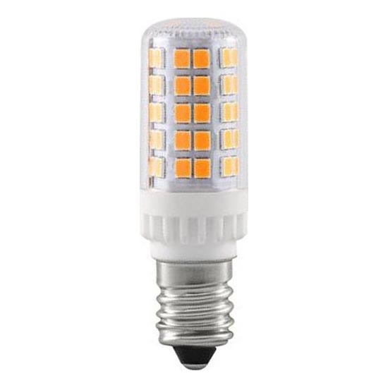 LED Pirn E14/4,5W/230V 2800K