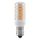 LED Pirn E14/4,5W/230V 2800K