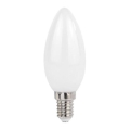LED Pirn E14/4W/230V 2700-3000K
