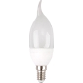 LED Pirn E14/4W/230V 4000K