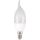 LED Pirn E14/4W/230V 4000K