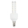 LED Pirn E14/4W/230V 6500K - Aigostar