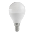 LED-pirn E14/4W/230V 6500K