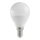 LED-pirn E14/4W/230V 6500K