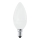 LED-pirn E14/4W 3000K küünal - Eglo 11421