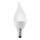LED Pirn E14/4W 3000K küünal - Eglo 11422