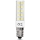 LED Pirn E14/5,5W/230V 6500K - Aigostar