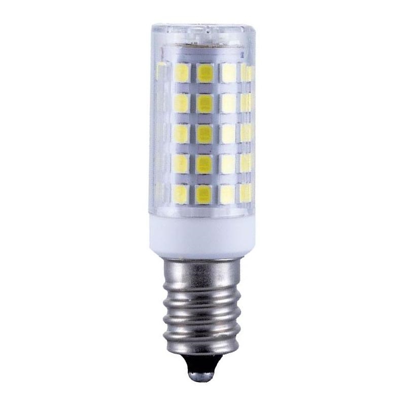 LED Pirn E14/5W/230V 2800K