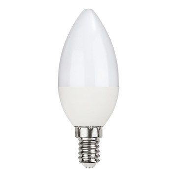 LED Pirn E14/5W 470lm 2700K/4000K - Eglo 11711