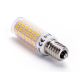 LED Pirn E14/6W/230V 3000K - Aigostar