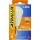 LED-pirn E14/6W/230V 3000K - Attralux