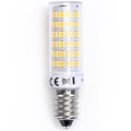 LED Pirn E14/6W/230V 6500K - Aigostar