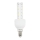 LED Pirn E14/6W/230V 6500K - Aigostar