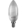 LED-pirn E14/7W/230V 2700K - Sylvania