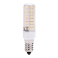 LED Pirn E14/7W/230V 3000K - Aigostar