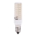 LED Pirn E14/7W/230V 3000K - Aigostar