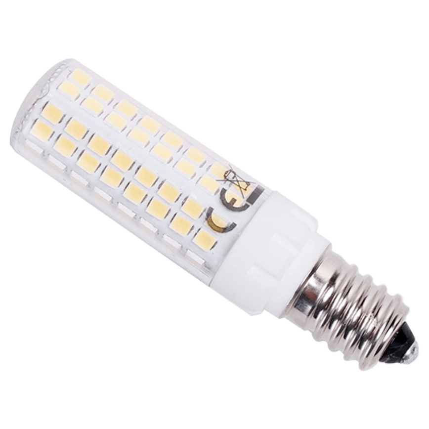 LED Pirn E14/7W/230V 3000K - Aigostar