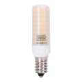LED Pirn E14/7W/230V 3000K - Aigostar