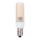 LED Pirn E14/7W/230V 3000K - Aigostar