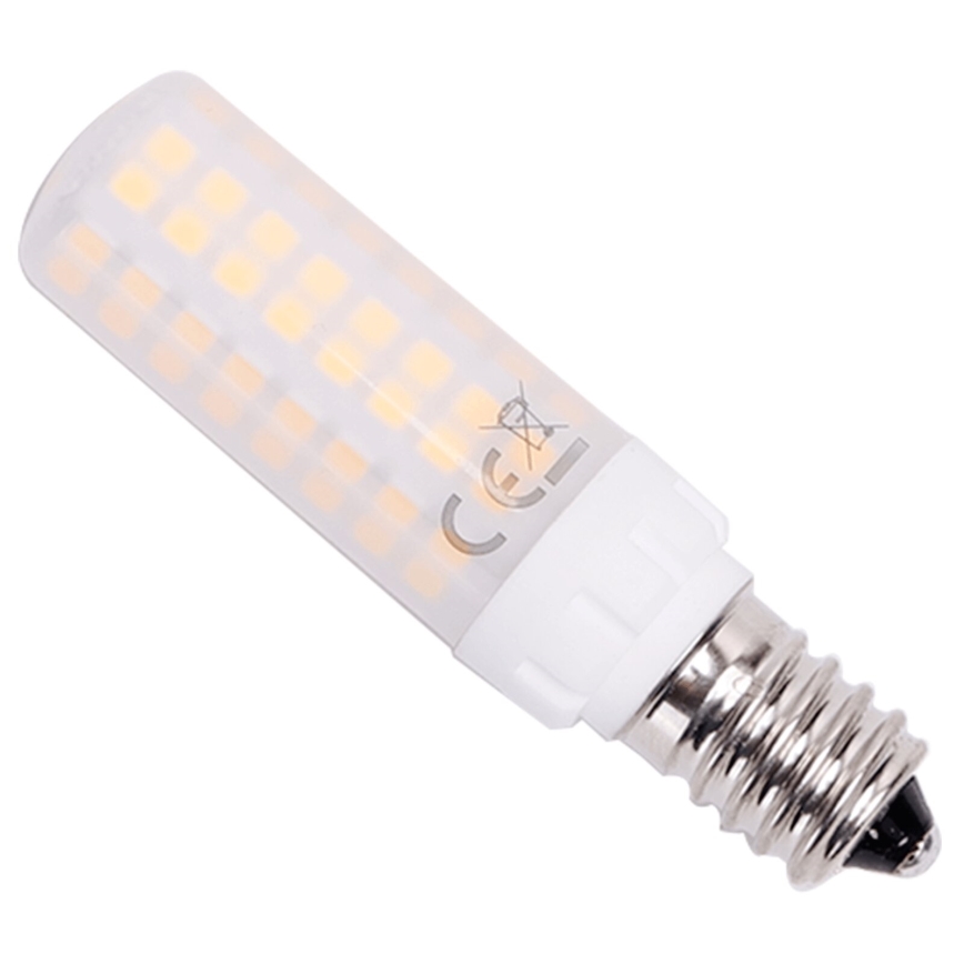 LED Pirn E14/7W/230V 3000K - Aigostar