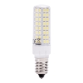 LED Pirn E14/7W/230V 6500K - Aigostar