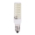 LED Pirn E14/7W/230V 6500K - Aigostar