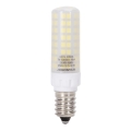 LED Pirn E14/7W/230V 6500K - Aigostar