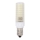 LED Pirn E14/7W/230V 6500K - Aigostar