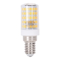 LED Pirn E14/8W/230V 3000K - Aigostar