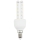 LED Pirn E14/8W/230V 6500K - Aigostar